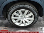 2018 XC90 Thumbnail 9