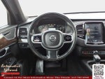 2018 XC90 Thumbnail 12