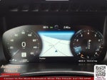 2018 XC90 Thumbnail 13