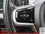 2018 XC90 Thumbnail 14
