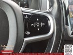 2018 XC90 Thumbnail 15