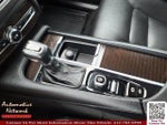 2018 XC90 Thumbnail 16