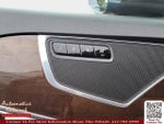 2018 XC90 Thumbnail 21