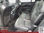 2018 XC90 Thumbnail 23