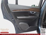 2018 XC90 Thumbnail 24