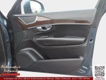 2018 XC90 Thumbnail 29