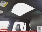 2018 XC90 Thumbnail 30