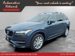 2018 XC90 Thumbnail 1
