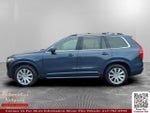 2018 XC90 Thumbnail 2