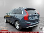 2018 XC90 Thumbnail 3