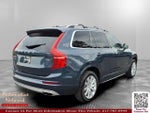 2018 XC90 Thumbnail 5
