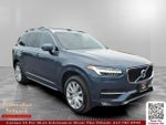 2018 XC90 Thumbnail 7