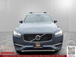 2018 XC90 Thumbnail 8