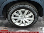 2018 XC90 Thumbnail 9