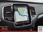 2018 XC90 Thumbnail 19