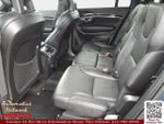 2018 XC90 Thumbnail 23