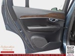 2018 XC90 Thumbnail 24