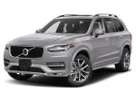 2019 XC90 Thumbnail 1