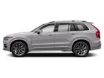 2019 XC90 Thumbnail 2