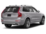 2019 XC90 Thumbnail 3