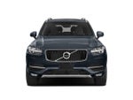 2019 XC90 Thumbnail 4