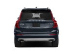 2019 XC90 Thumbnail 5