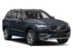 2019 XC90 Thumbnail 6