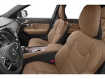 2019 XC90 Thumbnail 9