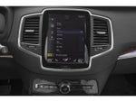 2019 XC90 Thumbnail 10