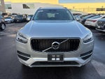 2019 XC90 Thumbnail 2