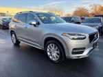 2019 XC90 Thumbnail 3