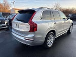 2019 XC90 Thumbnail 5
