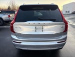 2019 XC90 Thumbnail 6