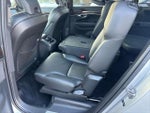 2019 XC90 Thumbnail 10