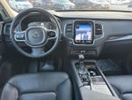 2019 XC90 Thumbnail 15