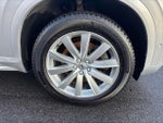 2019 XC90 Thumbnail 28