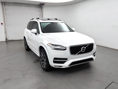 Photo of a 2019 Volvo XC90 AWD T6 Momentum 4DR SUV for sale