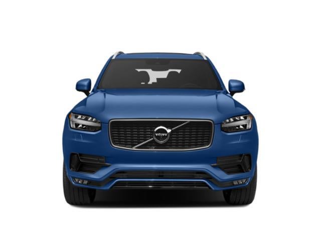 2020 Volvo XC90 - $27,420