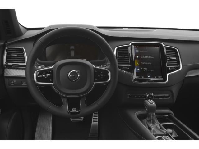 2020 Volvo XC90 - $27,420
