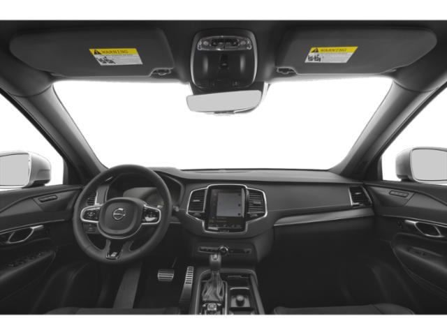 2020 Volvo XC90 - $27,420