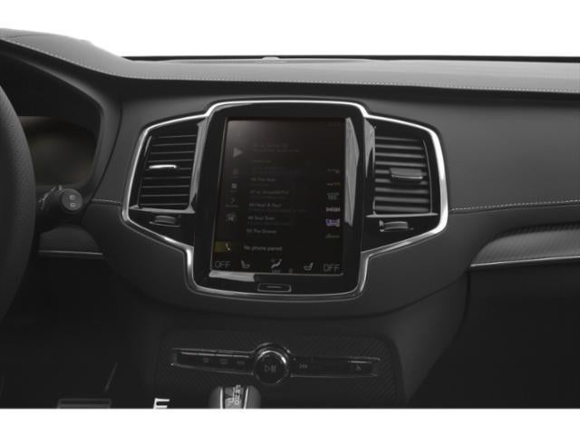 2020 Volvo XC90 - $27,420