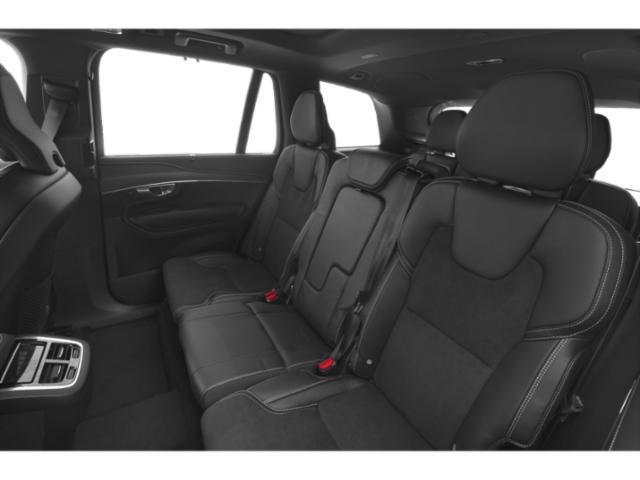 2020 Volvo XC90 - $27,420