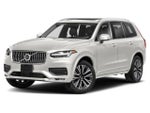 2020 XC90 Thumbnail 1