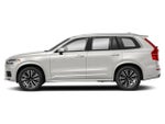 2020 XC90 Thumbnail 2