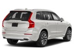 2020 XC90 Thumbnail 3