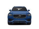 2020 XC90 Thumbnail 4