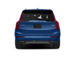 2020 XC90 Thumbnail 5