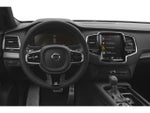 2020 XC90 Thumbnail 7