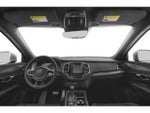 2020 XC90 Thumbnail 8