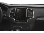 2020 XC90 Thumbnail 10
